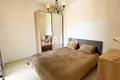 2 bedroom apartment 165 m² Gjashte, Albania