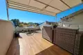 5 bedroom villa 450 m² Cernik, Croatia