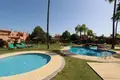 Wohnung 2 Schlafzimmer 170 m² Marbella, Spanien