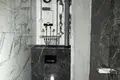 3 room apartment 108 m² Homyel, Belarus