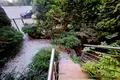 Apartamento 3 habitaciones 70 m² en Lodz, Polonia