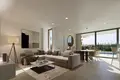 5 bedroom villa 291 m² Finestrat, Spain
