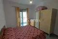 Квартира 2 комнаты 77 м² Влёра, Албания
