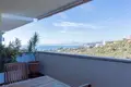 Appartement 2 chambres 100 m² Manilva, Espagne