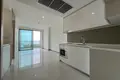 Copropriété 1 chambre 47 m² Pattaya, Thaïlande