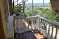 3 bedroom villa 290 m² Agia Marina, Greece