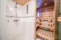 2 bedroom house 80 m² Kittilae, Finland