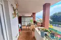 Wohnung 2 Schlafzimmer 88 m² Manilva, Spanien