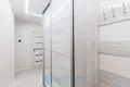 Квартира 2 комнаты 40 м² Копище, Беларусь