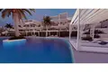 Appartement 2 chambres 131 m² Torrevieja, Espagne