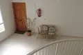 Penthouse 3 bedrooms 61 m² Torrevieja, Spain