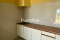 Apartamento 2 habitaciones 56 m² Carvoeiro, Portugal