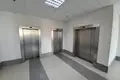 Oficina 55 m² en Minsk, Bielorrusia