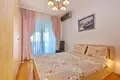 Wohnung 1 Schlafzimmer 93 m² Dobrota, Montenegro