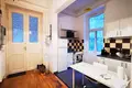 Apartment 90 m² Budapest, Hungary