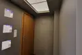1 room apartment 33 m² in Warsaw, Poland