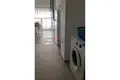 2 room apartment  in Bashkia Vlore, Albania