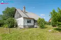 House 170 m² Gaveniai, Lithuania