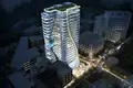 Пентхаус 5 спален 402 м² Ларнака, Кипр