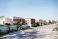 Appartement 2 chambres 282 m² Estepona, Espagne