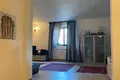 3 bedroom apartment 111 m² Dobrota, Montenegro