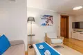 Hotel 250 m² in Porec, Croatia