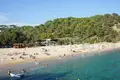 2 bedroom Villa 130 m² Lloret de Mar, Spain