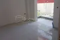 2 bedroom apartment 115 m² Dionisiou Beach, Greece