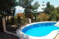 4 bedroom Villa 280 m² Altea, Spain