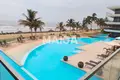 5 room house 152 m² in Sukuta, Republic of The Gambia