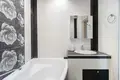 Квартира 2 комнаты 51 м² Минск, Беларусь