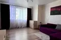 Apartamento 1 habitación 44 m² Odesa, Ucrania