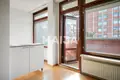 Appartement 2 chambres 46 m² Helsinki sub region, Finlande