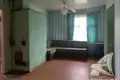 Casa 56 m² Damachava, Bielorrusia