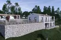 Atterrir 1 chambre  Glyfáda, Grèce