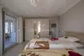 4-Zimmer-Villa 140 m² in Mahmutlar, Türkei