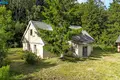 Haus 72 m² Gillandwirschen, Litauen