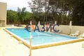 Wohnung 2 zimmer 65 m² Pomorie, Bulgarien