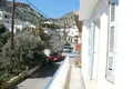 3 bedroom townthouse 90 m² District of Agios Nikolaos, Greece