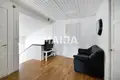 Casa 5 habitaciones 114 m² Kouvolan seutukunta, Finlandia