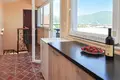 4-Schlafzimmer-Villa 260 m² Bijela, Montenegro