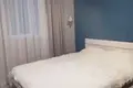 Wohnung 2 zimmer 47 m² in Batumi, Georgien