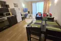 2 bedroom apartment 104 m² Sveti Vlas, Bulgaria
