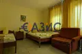 Hotel 780 m² in Primorsko, Bulgaria