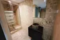 villa de 5 chambres 400 m² Croatie, Croatie