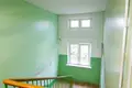 Wohnung 2 zimmer 46 m² Homel, Weißrussland