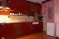 8 bedroom House  Budva, Montenegro