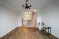 2 room apartment 37 m² Warsaw, Poland