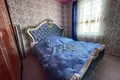 House 99 m² Homyel, Belarus