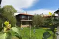 Casa 140 m² Goritsa, Bulgaria